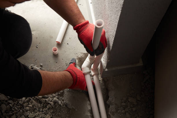 Best Hot Water Heater Installation  in Grandview, OH