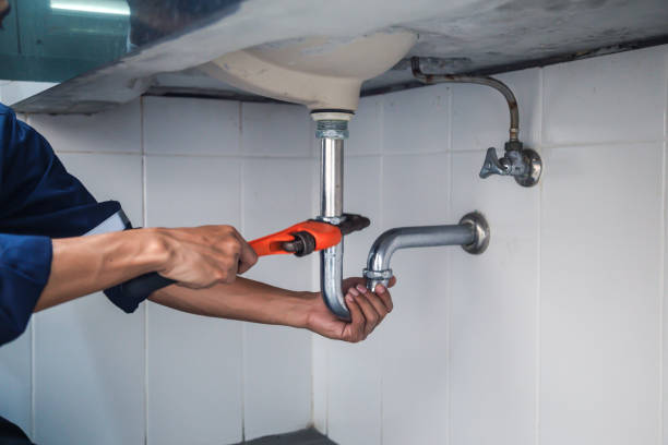 Best Local Plumber Services  in Grandview, OH