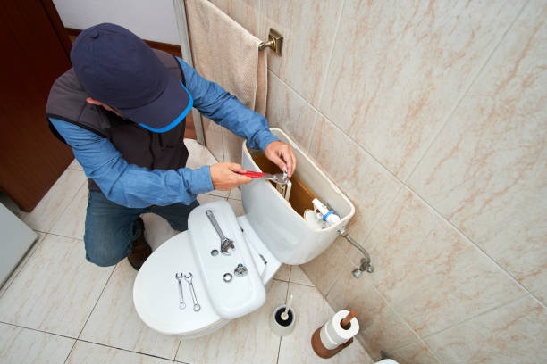 Best Best Plumbers Near Me  in Grandview, OH